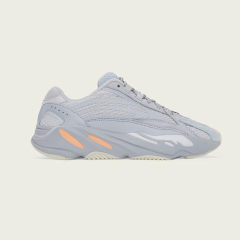 Yeezy Boost 700 V2