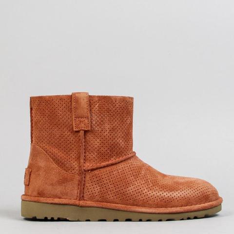 Botines Ugg 1016852