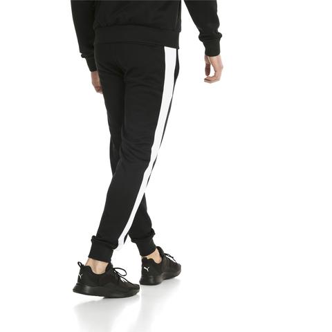 classics t7 men's track pants