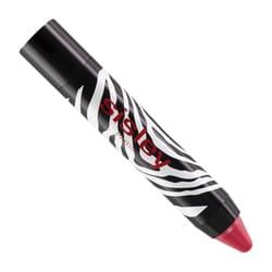 Sisley - Phyto-lip Twist-labial