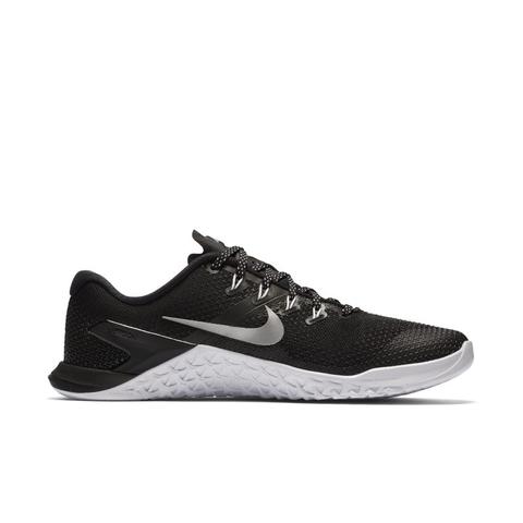 metcon nike donna