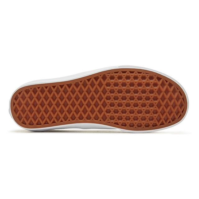 vans era calf hair leopard