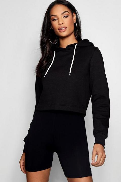 sweat à capuche vans femme paris