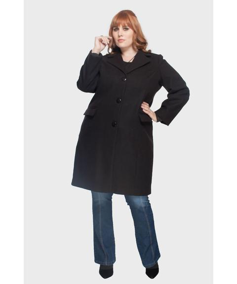 sobretudo longo plus size