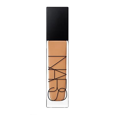 Nars Natural Radiant Longwear Foundation 30ml Huahine (medium/dark, Peach)