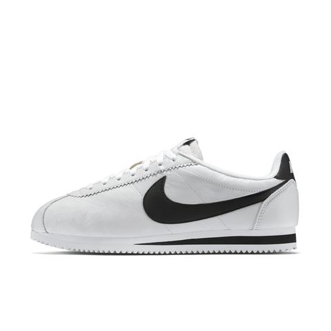 Scarpa Nike Classic Cortez Premium - Unisex