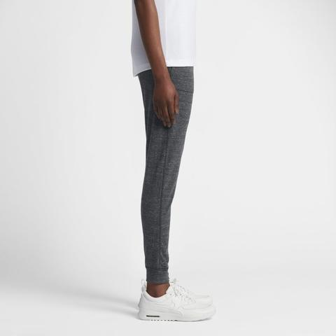 pantaloni nike vintage