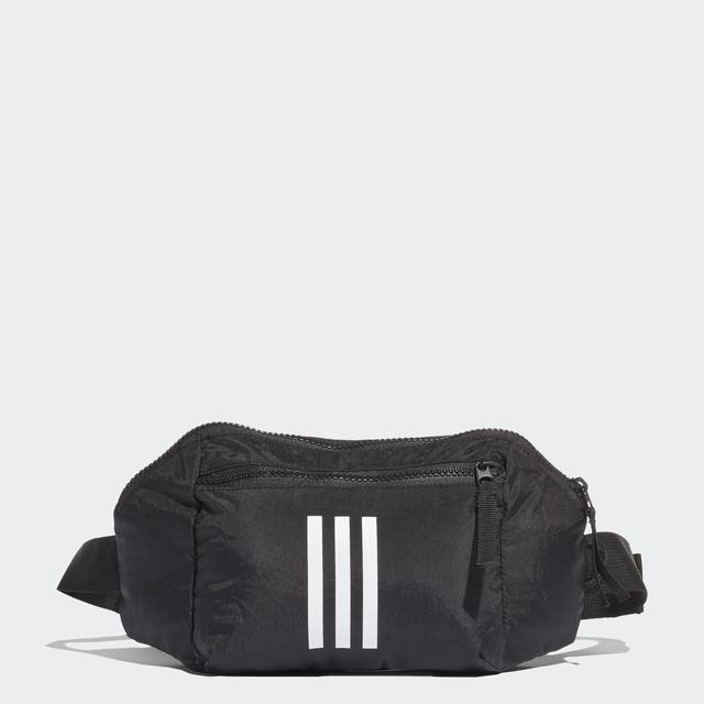 parkhood waist bag