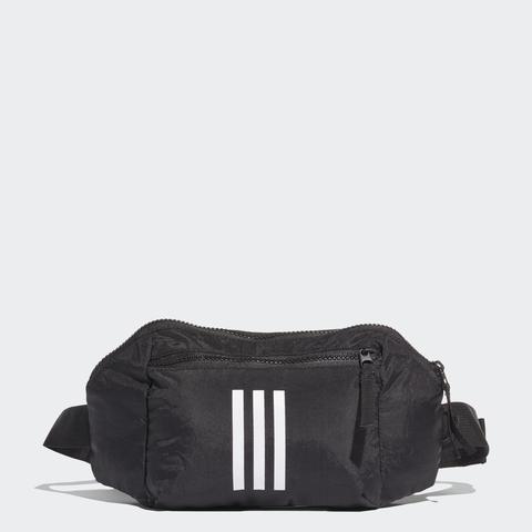 adidas parkhood waist bag