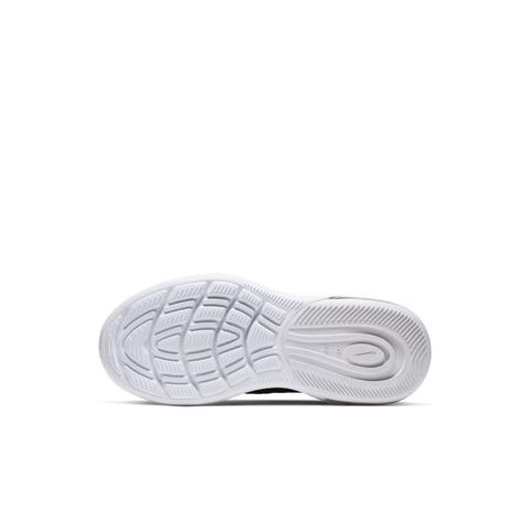 new balance 270 bambini new balance 270 bambini