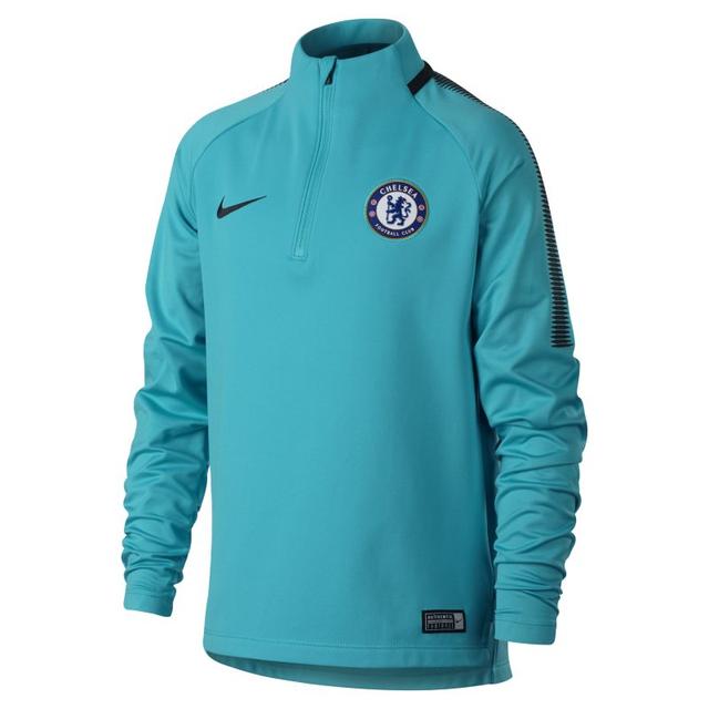 chelsea dri fit