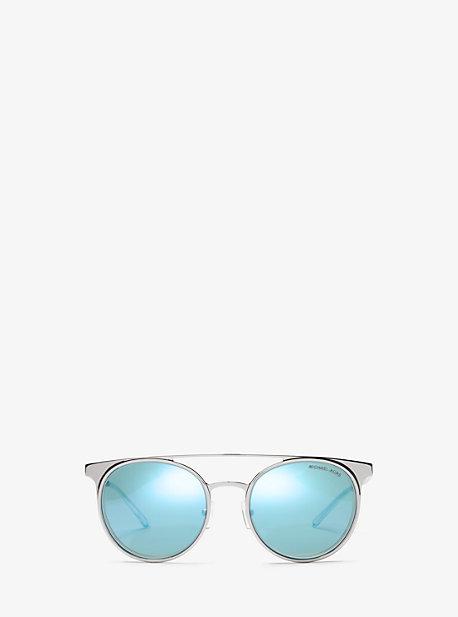 Gafas De Sol Grayton