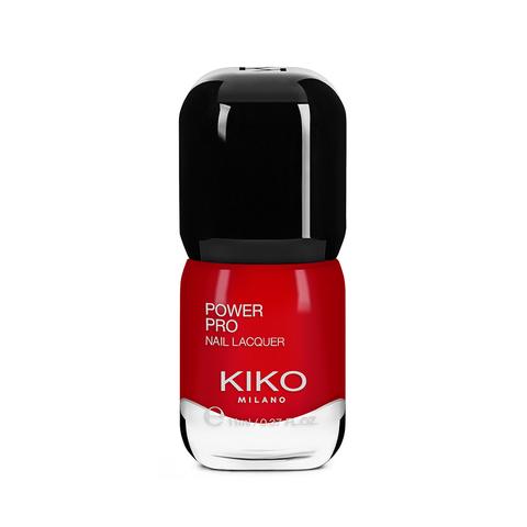 Power Pro Nail Lacquer