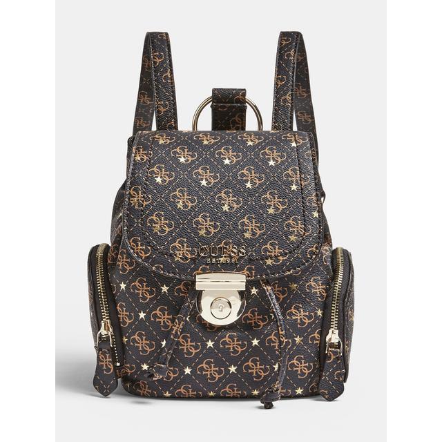 guess affair backpack