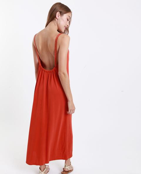 robe gaultier