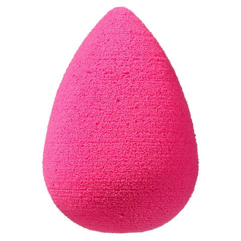 Beautyblender Cosmetico Spugna