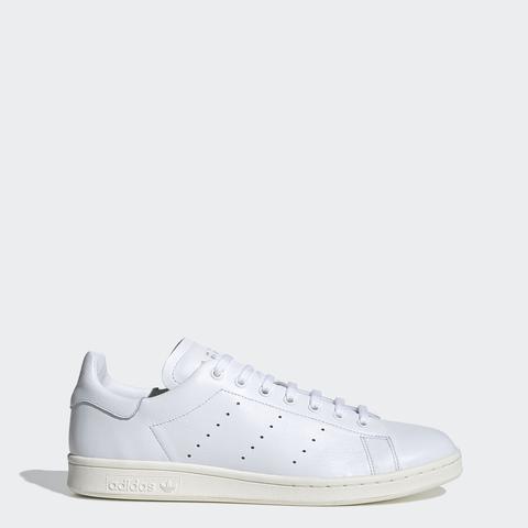 adidas scarpe 21 adidas scarpe 21