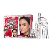 Benefit Bigger & Bolder Brows Kit 05 Deep