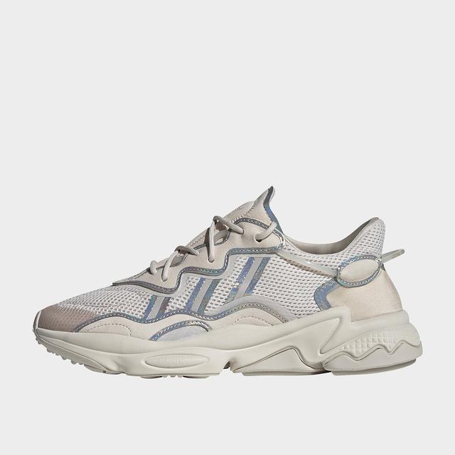 jd adidas ozweego