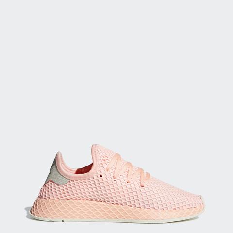 Deerupt Schuh