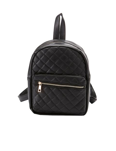 charlotte russe backpack