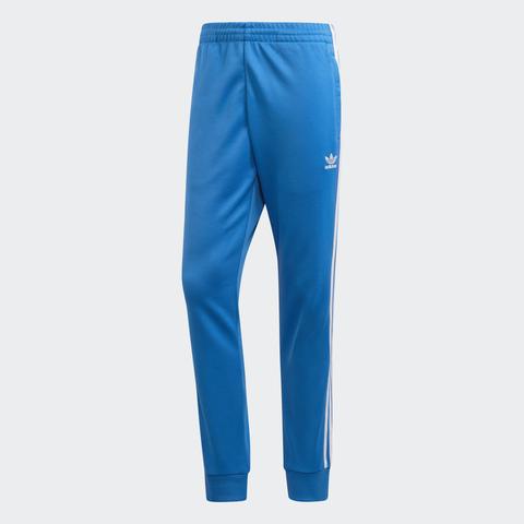 Pantalón Sst