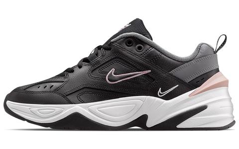 aw lab nike m2k tekno