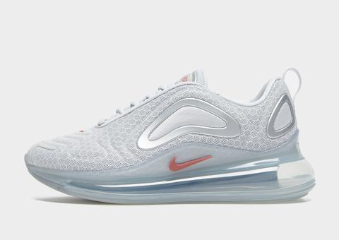 Nike Air Max 720 Women's - Grey from Jd 