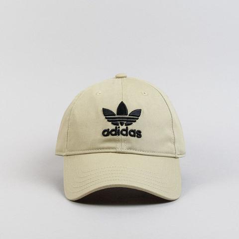 Gorra Adidas Tref