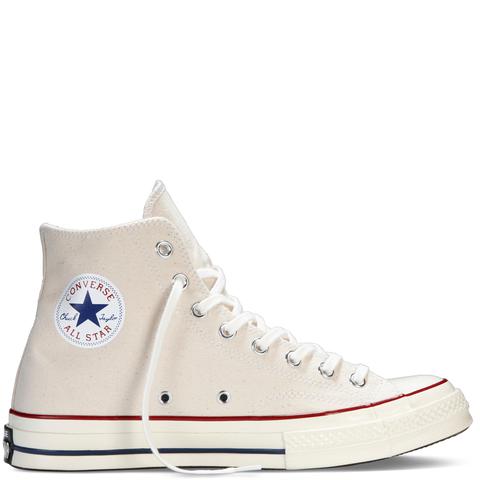 Chuck Taylor All Star ‘70