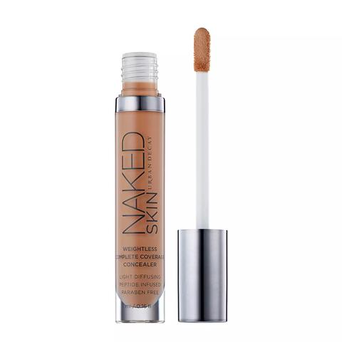 Urban Decay - 'naked Skin' Concealer 5ml