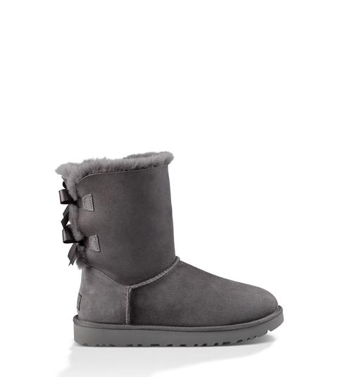 Bailey Bow Ii Boot