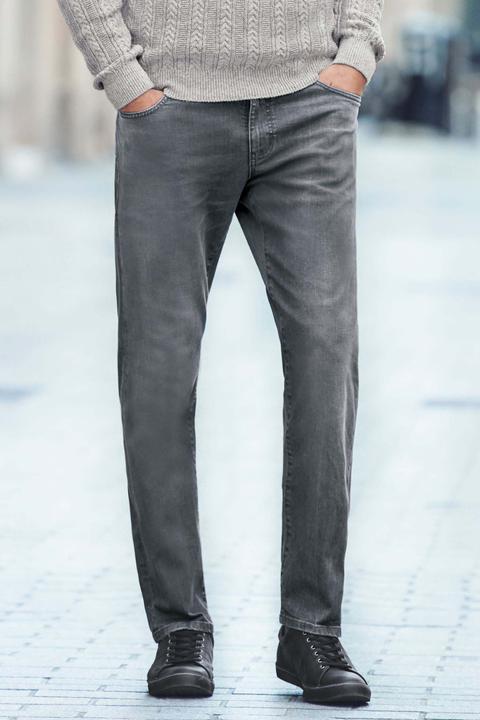 grey jeans mens next