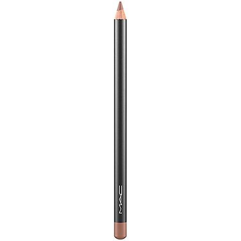 Mac Crayon À Lèvres (teintes Variées) - Oak