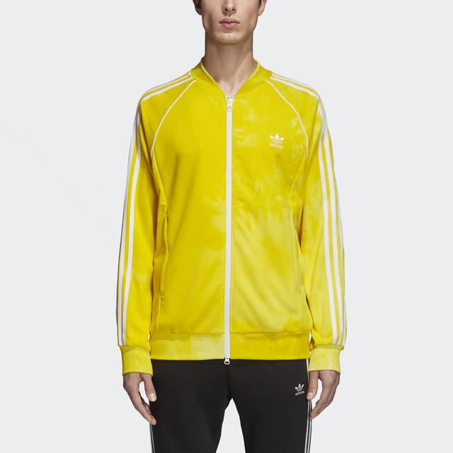 pharrell williams sst track top