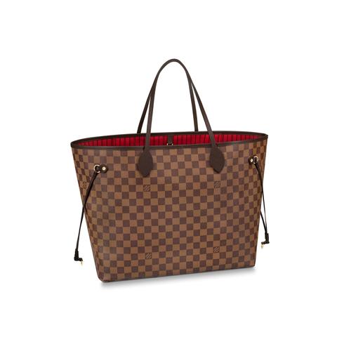 Neverfull Gm