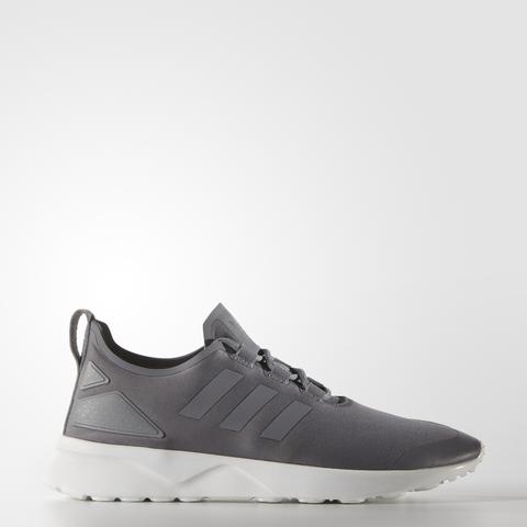 Zapatilla Zx Flux Adv Verve