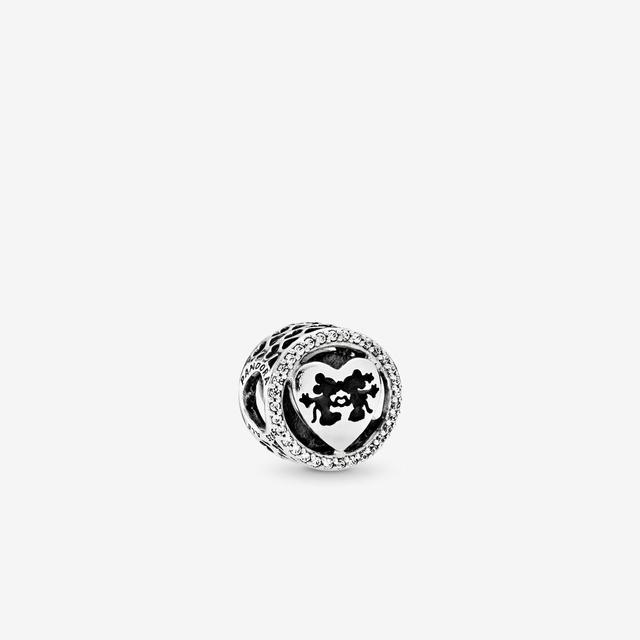 charm pandora trilli charm pandora trilli