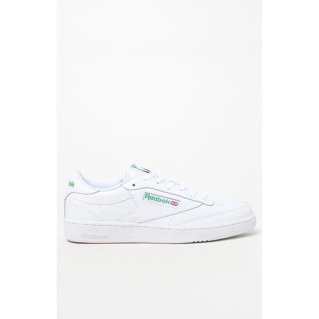 pacsun reebok club c 85
