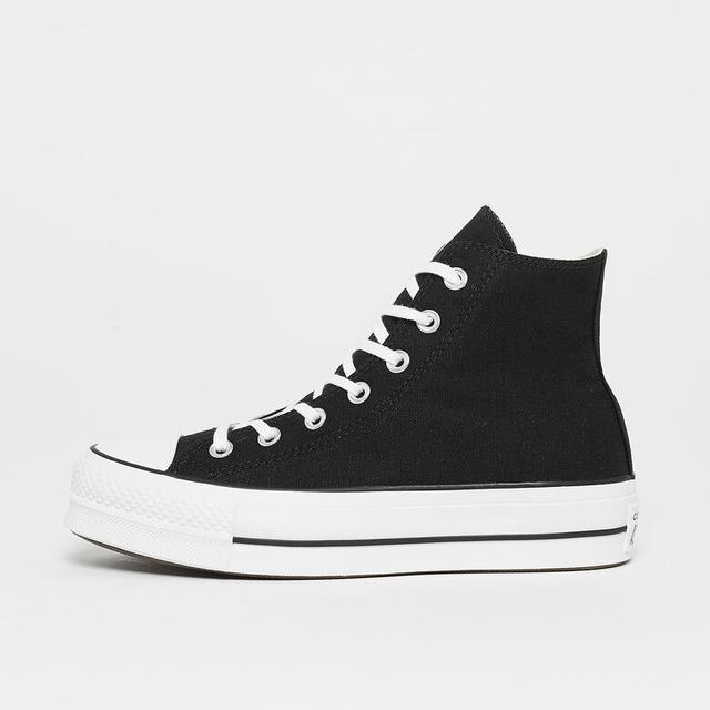 snipes converse all star