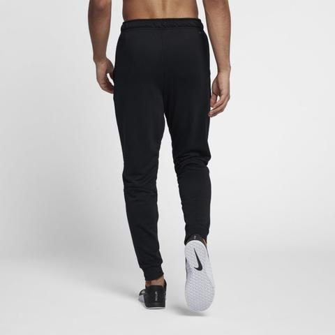 dri fit nike pantaloni dri fit nike pantaloni