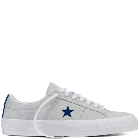 converse one star og