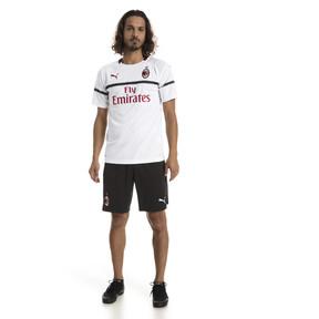 puma calcio squadre