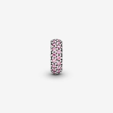 pandora charm distanziatore pandora charm distanziatore