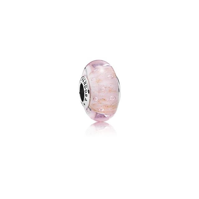 charm vetro pandora charm vetro pandora