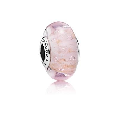 charm pandora vetro charm pandora vetro