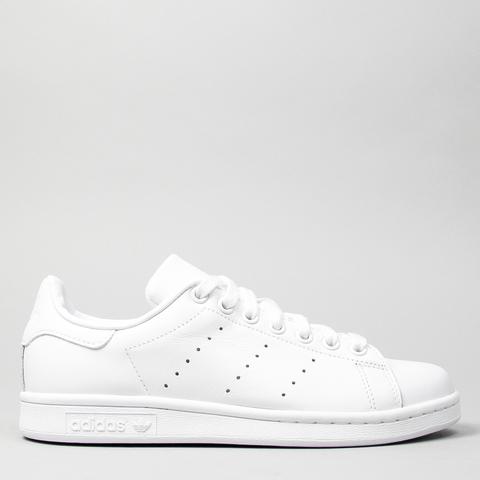 Zapatillas Adidas Stan Smith