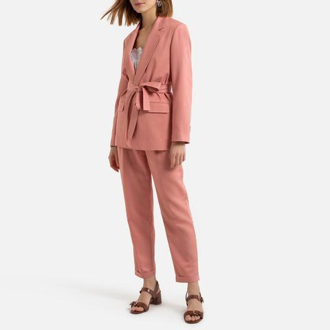 Pantalon Fluide