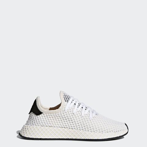 Scarpe Deerupt Runner