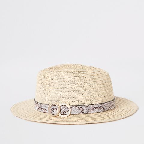 straw hat river island